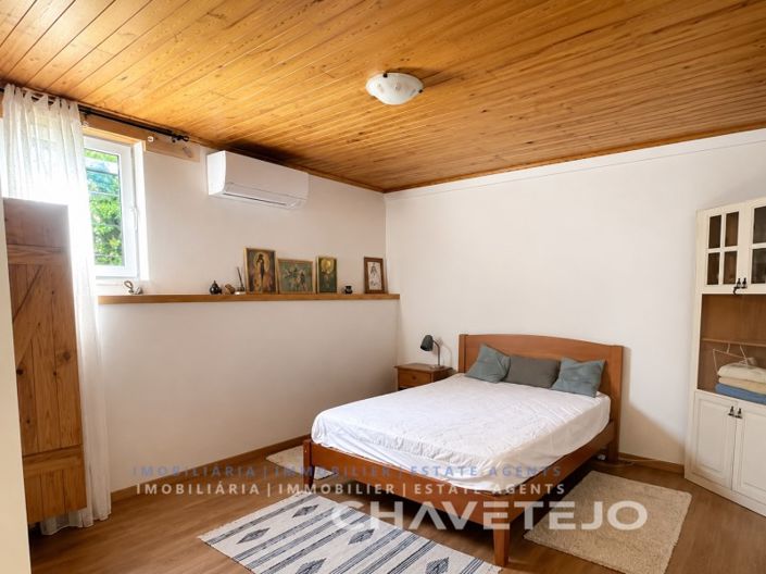 Image No.8-4 Bed House for sale