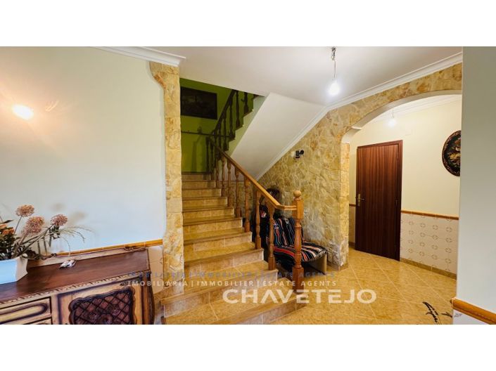 Image No.13-4 Bed House for sale