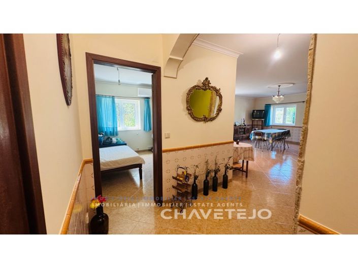 Image No.16-4 Bed House for sale