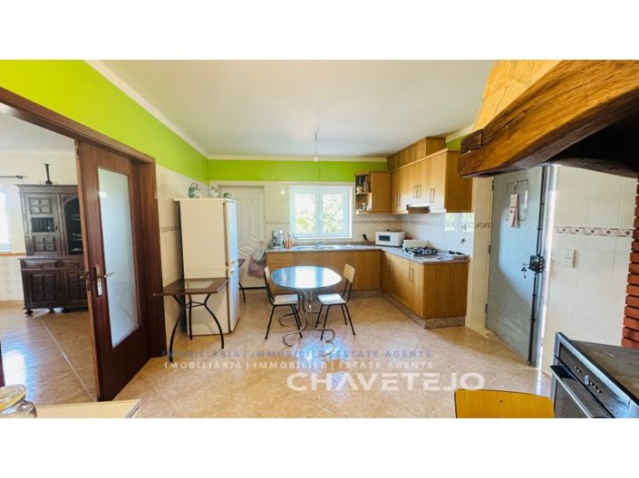 Image No.17-4 Bed House for sale