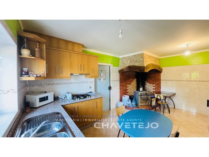 Image No.20-4 Bed House for sale