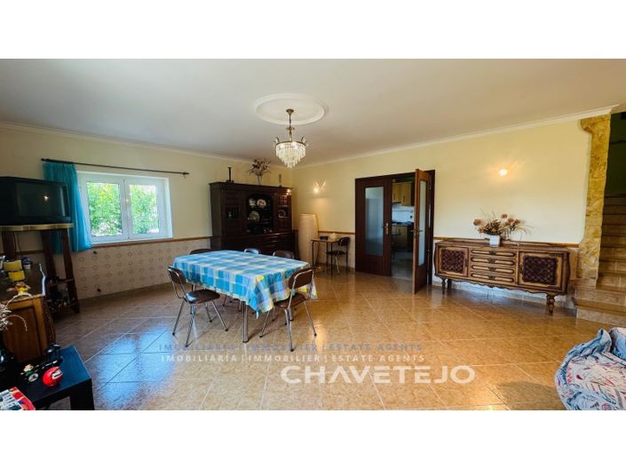 Image No.21-4 Bed House for sale