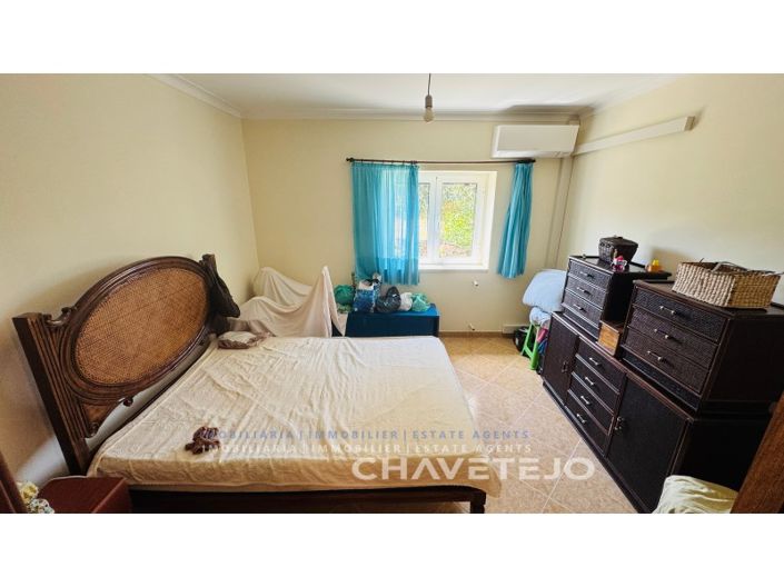Image No.23-4 Bed House for sale