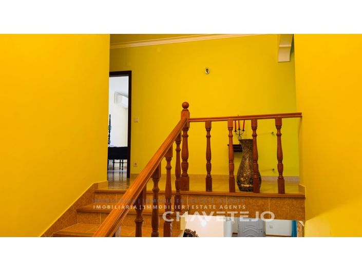 Image No.27-4 Bed House for sale