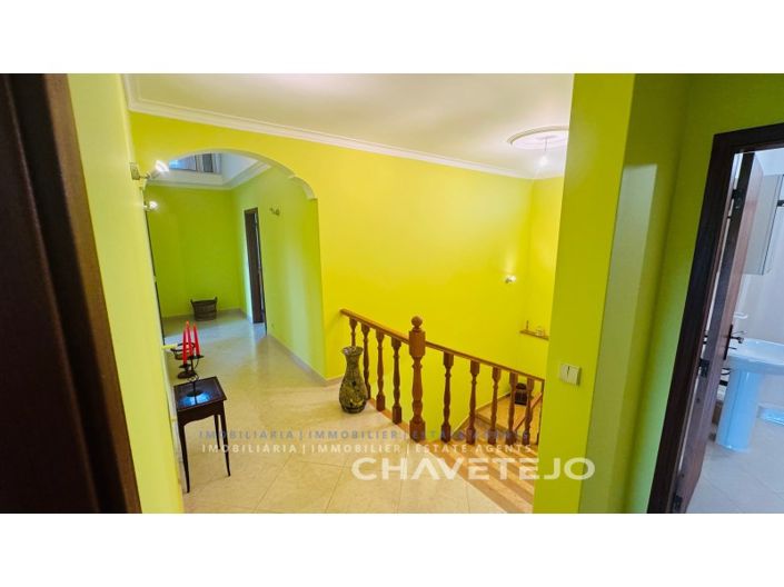Image No.29-4 Bed House for sale