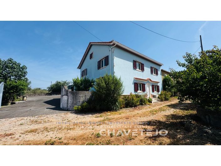 Image No.3-4 Bed House for sale