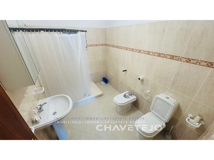 Image No.31-4 Bed House for sale