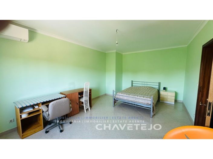Image No.33-4 Bed House for sale