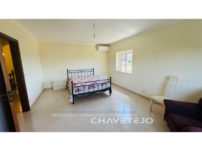 Image No.35-4 Bed House for sale