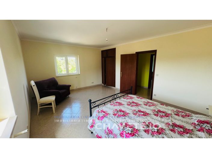 Image No.36-4 Bed House for sale