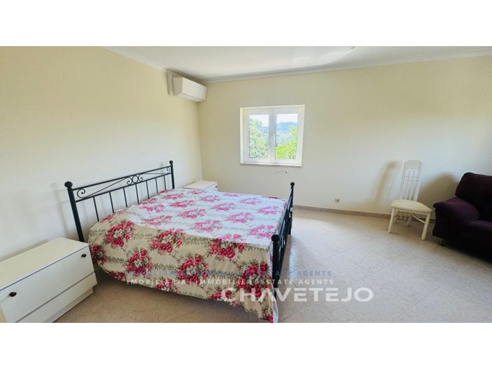 Image No.37-4 Bed House for sale