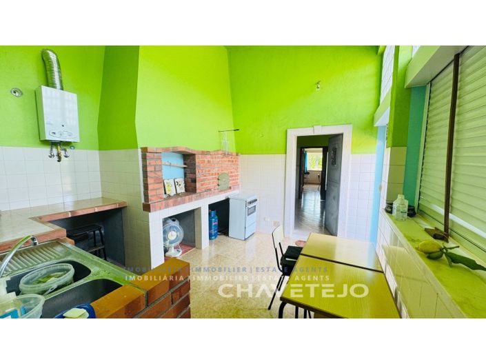 Image No.39-4 Bed House for sale