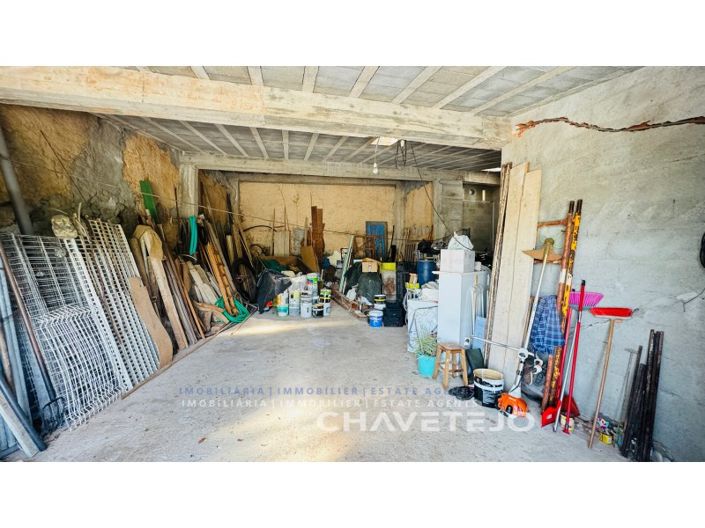 Image No.41-4 Bed House for sale