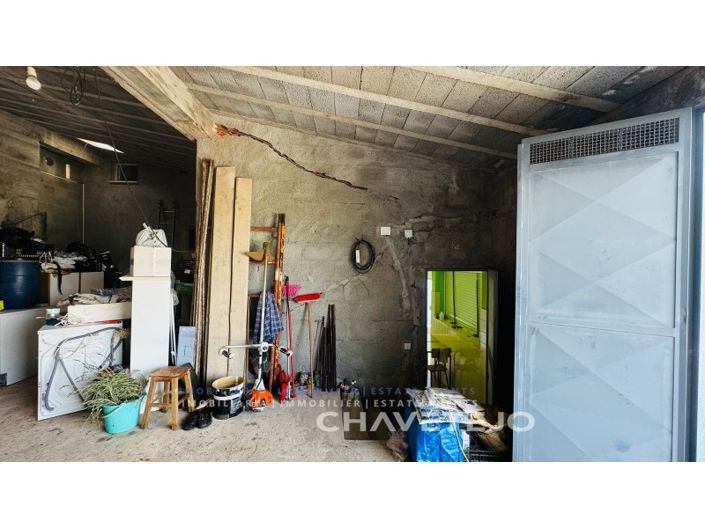 Image No.44-4 Bed House for sale