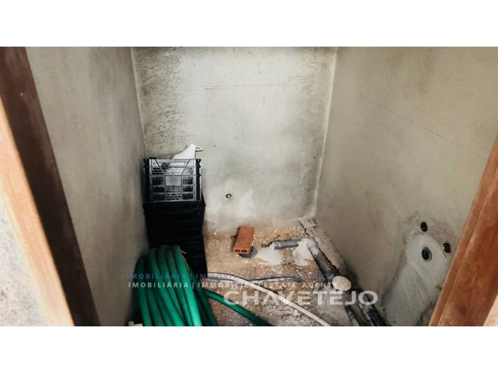 Image No.45-4 Bed House for sale