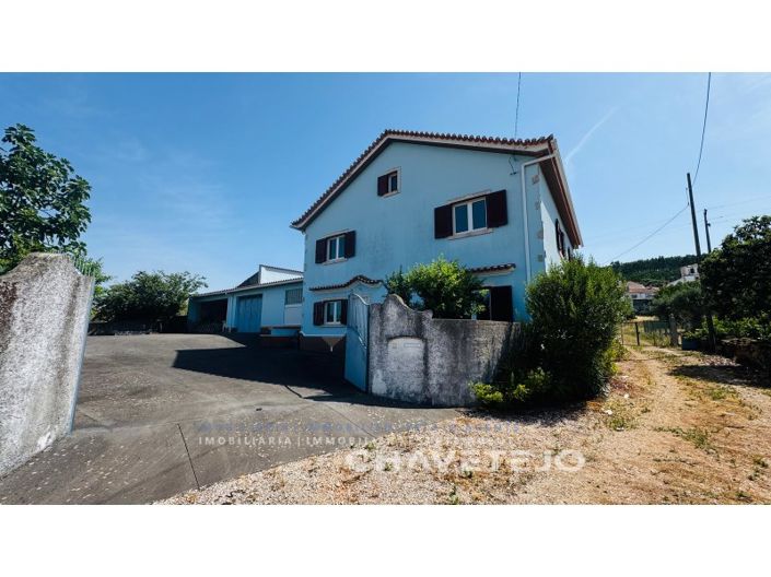 Image No.46-4 Bed House for sale