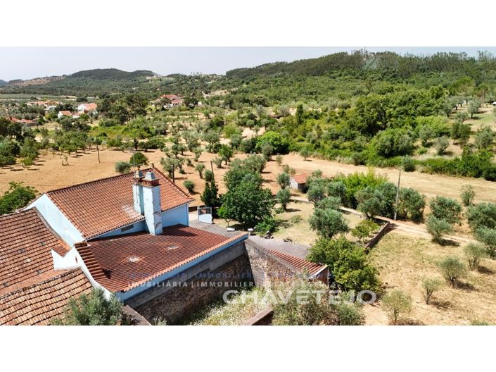 Image No.47-4 Bed House for sale