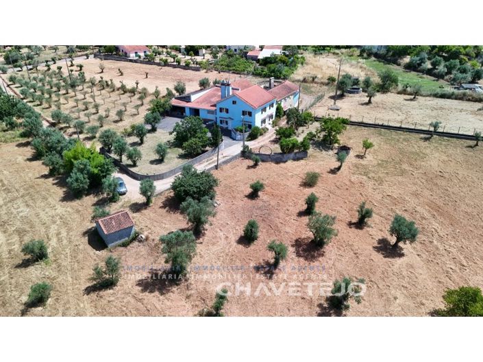 Image No.48-4 Bed House for sale