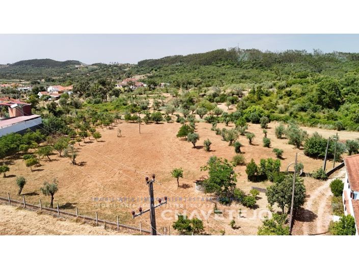 Image No.49-4 Bed House for sale