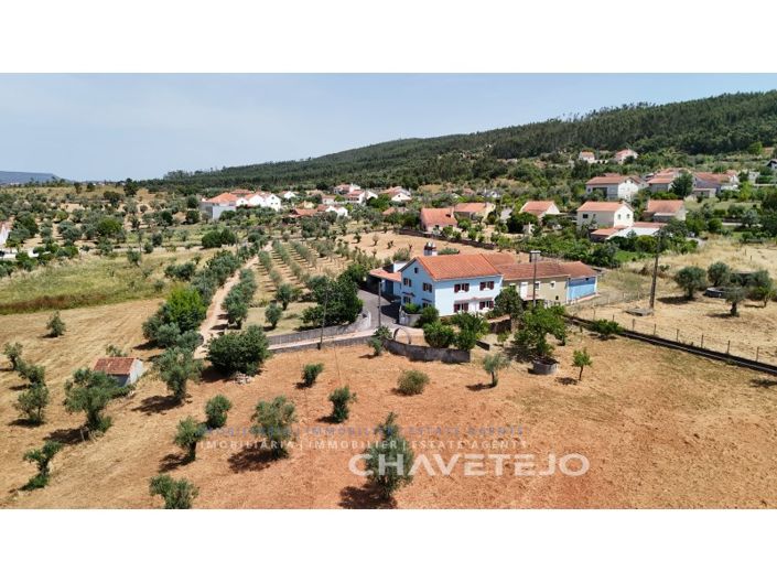 Image No.50-4 Bed House for sale