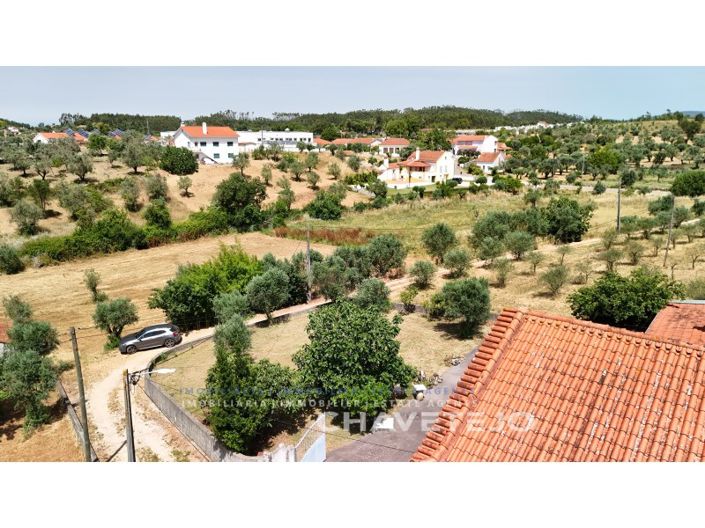 Image No.51-4 Bed House for sale