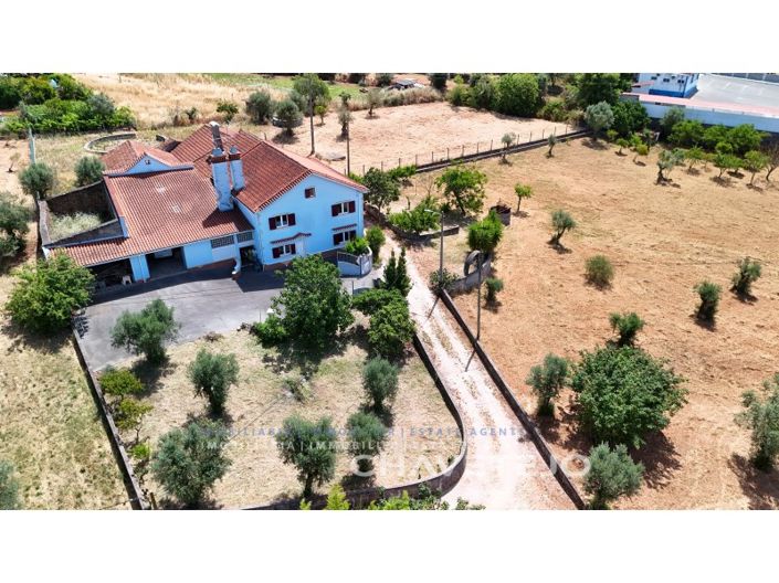 Image No.52-4 Bed House for sale