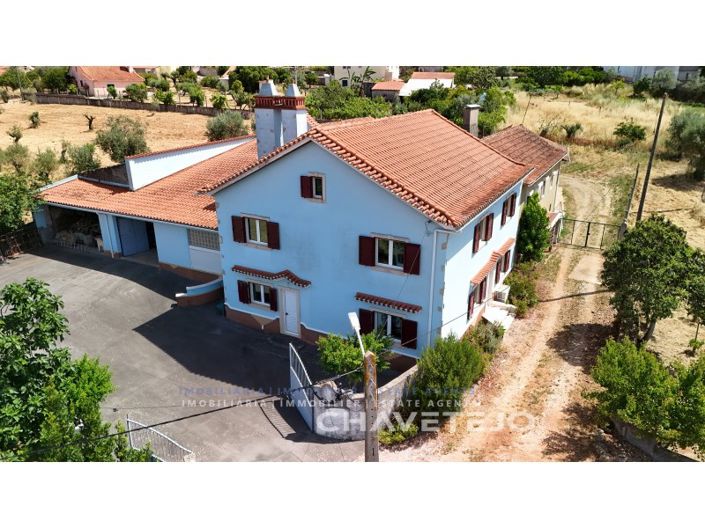 Image No.54-4 Bed House for sale