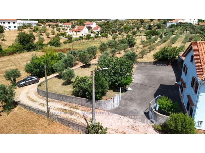 Image No.55-4 Bed House for sale