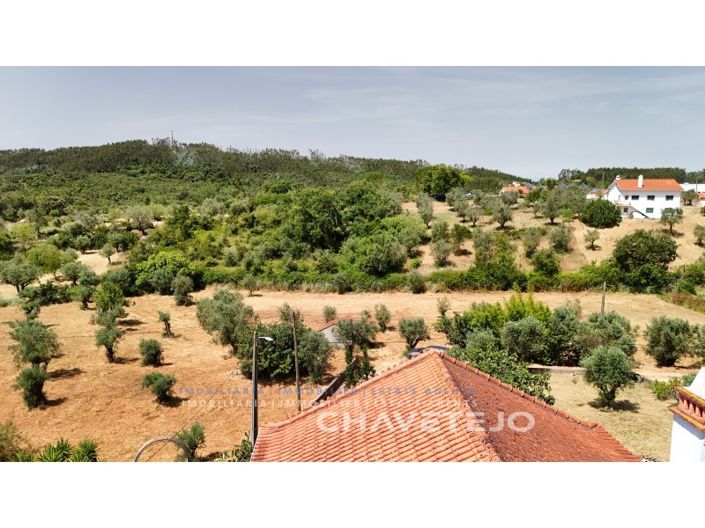 Image No.7-4 Bed House for sale