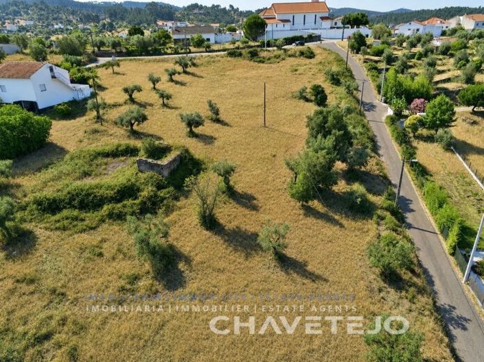 Image No.2-Plot for sale