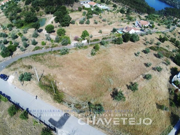 Image No.3-Plot for sale