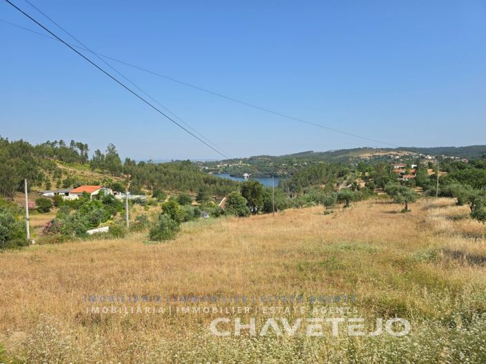 Image No.4-Plot for sale