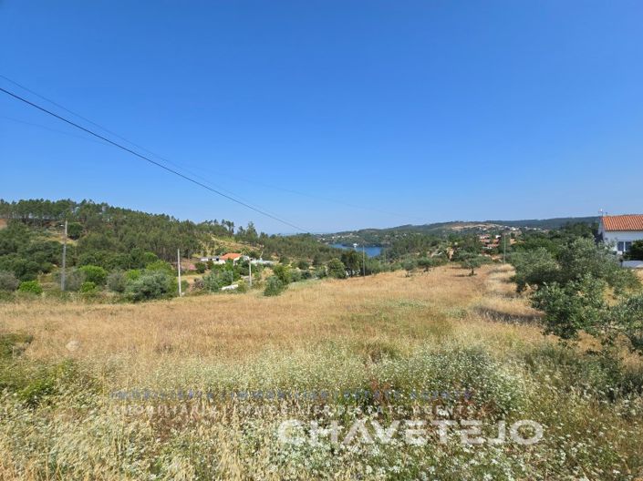 Image No.5-Plot for sale
