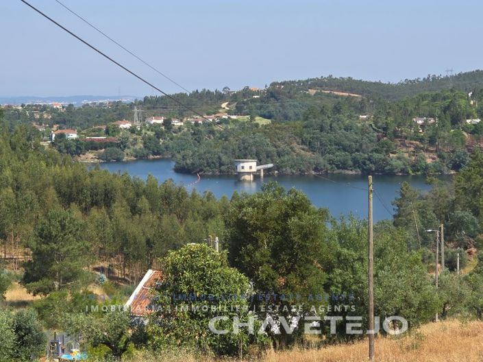Image No.6-Plot for sale