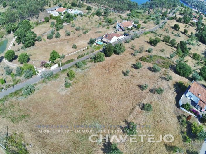 Image No.7-Plot for sale