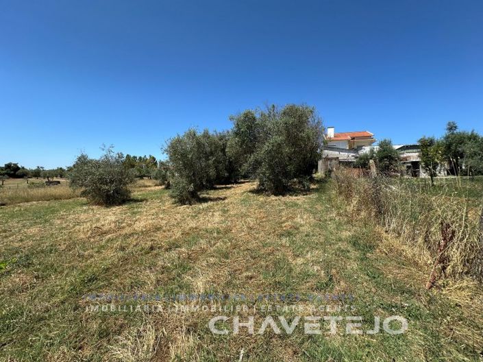 Image No.14-2 Bed House for sale