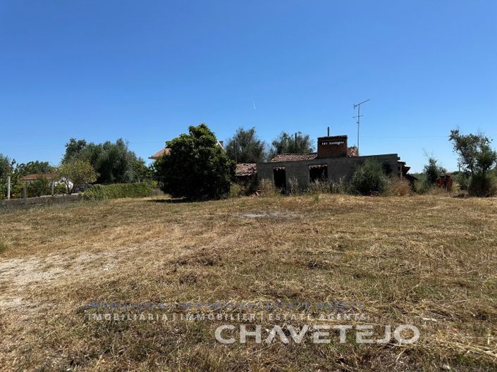 Image No.16-2 Bed House for sale