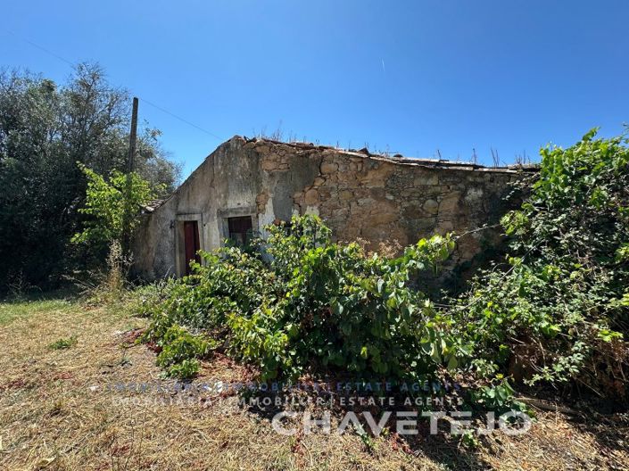 Image No.2-2 Bed House for sale