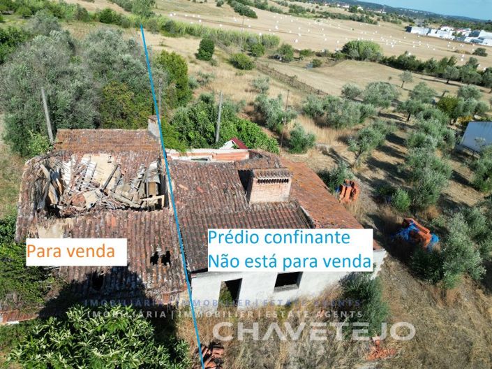 Image No.3-2 Bed House for sale