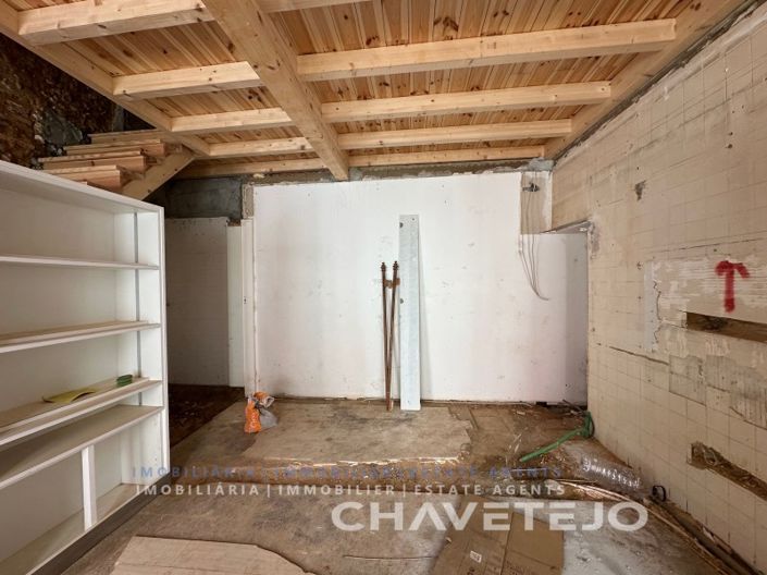 Image No.11-Property for sale