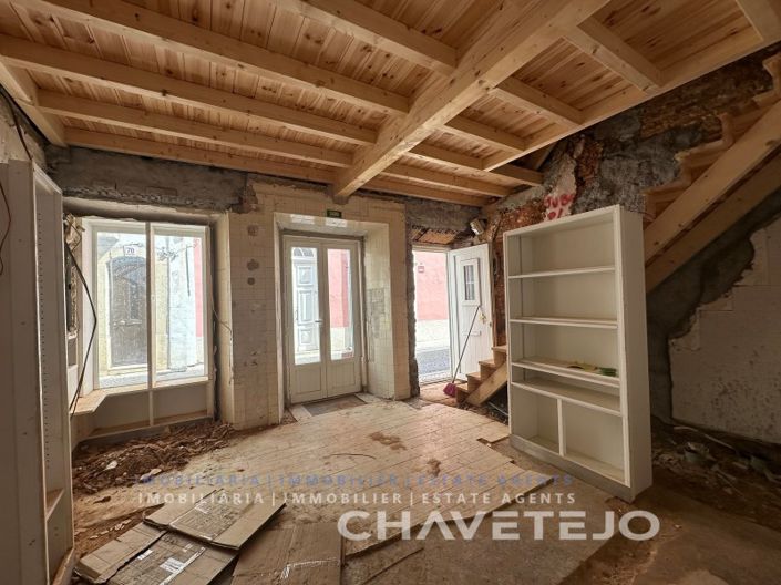 Image No.12-Property for sale