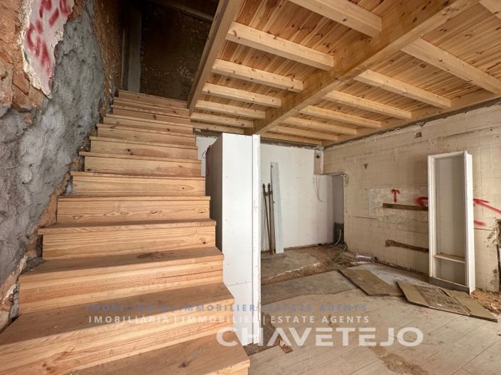 Image No.15-Property for sale
