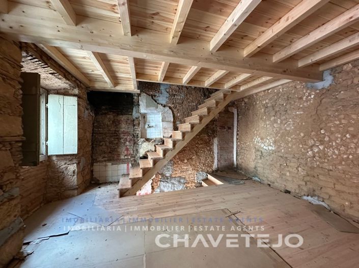 Image No.5-Property for sale