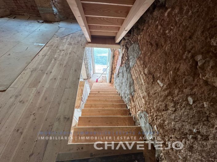 Image No.9-Property for sale