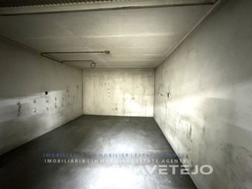 id288bd301-0000-0500-0000-000019eac50e