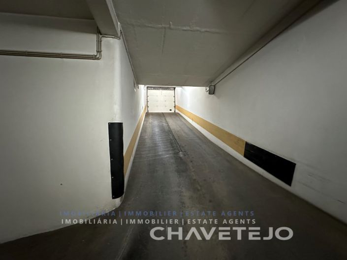 Image No.3-Property for sale
