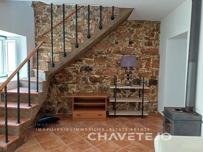Image No.10-2 Bed House for sale
