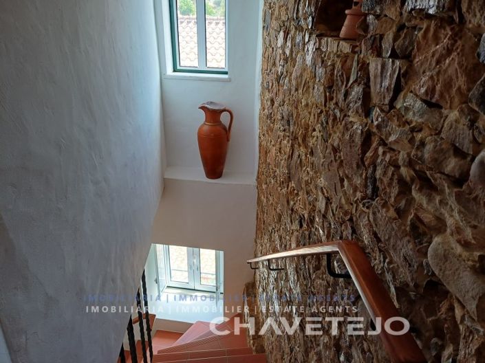 Image No.11-2 Bed House for sale