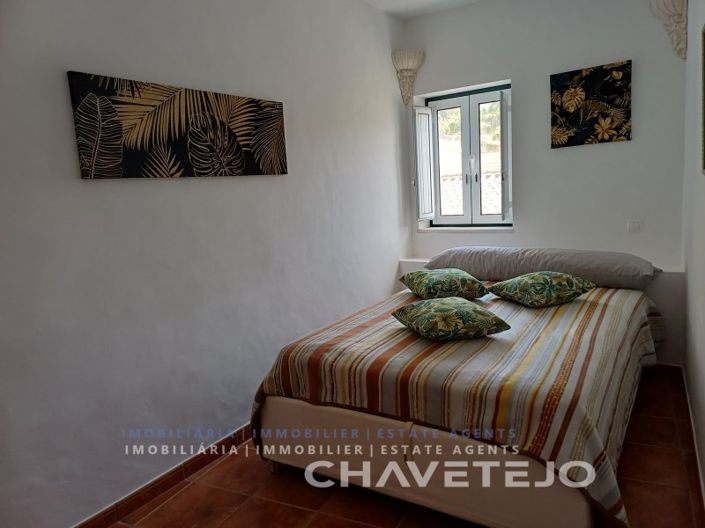 Image No.16-2 Bed House for sale