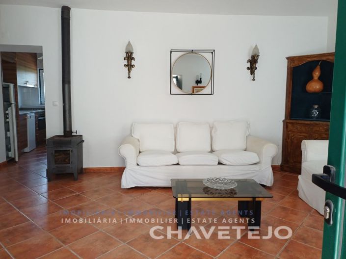 Image No.2-2 Bed House for sale